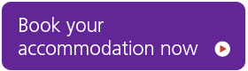 Find the price for accommodation