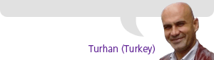 Turhan