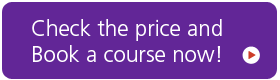 Check the price and book a course now