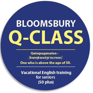 Q-Class