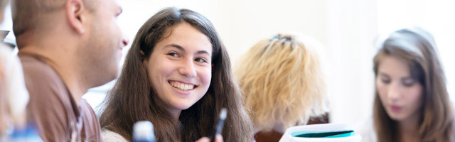 english school london Courses