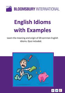 Basic English Speaking Lessons Pdf