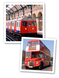 London Transport