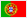 Portugues