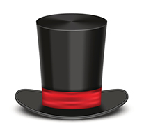 meaning of idiom at the drop of a hat