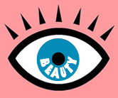 beauty is in the eye of the beholder