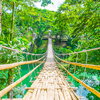Cross that bridge when you come to it