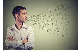 Full of Hot Air: Origin and Meaning | Bloomsbury International