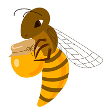 Mind Your Own Beeswax