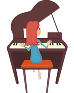 play it by ear