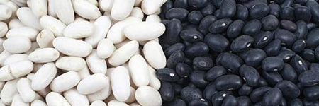 Spill the beans