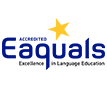 eaquals