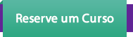 Reserve um Curso
