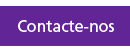 Contacte-nos