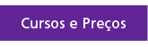 Curso e Preço