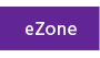 Student eZone