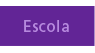 Escola
