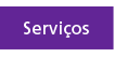 Serviços