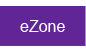Онлайн-зона eZone