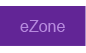 Онлайн-зона eZone
