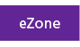 eZone