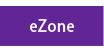 Student eZone