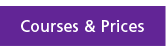 Courses & Prices