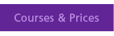Courses & Prices