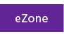 Student eZone