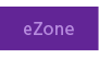 Student eZone