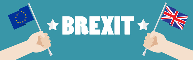 No Deal BREXIT Scenario