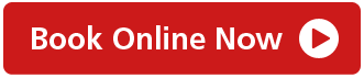 Check the price and book a course now