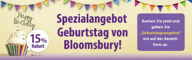 News und Angebote 2019