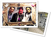 Halloween Photo Gallery