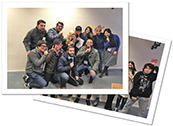 Graduation Photo Gallery