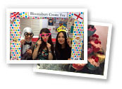 english language school London Photo Gallery
