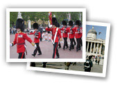 english language school London Photo Gallery
