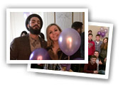 english language school London Photo Gallery