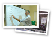 english School london Photo Gallery
