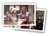 english language school London Photo Gallery