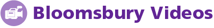 Bloomsbury Video