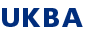 UKBA