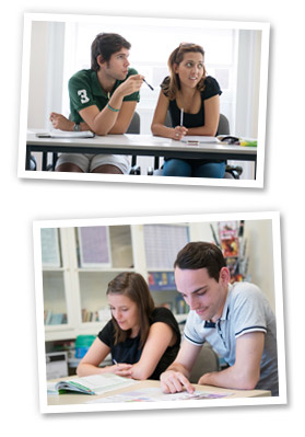 English Study Tips
