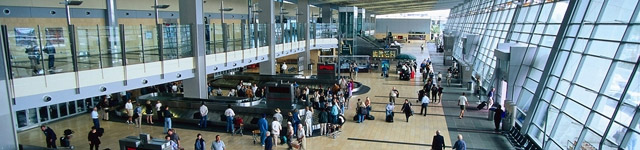 Airport / Station Transfer