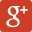 Bloomsbury Google Plus