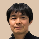 Daisuke, English school student London