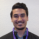 Taib, English school student London