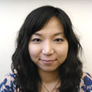 harumi, english school student london