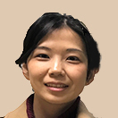 Yui, English school student London