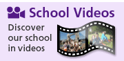 School Videos